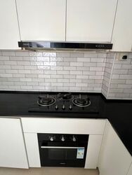 Blk 450 Pasir Ris Drive 6 (Pasir Ris), HDB 4 Rooms #607243251